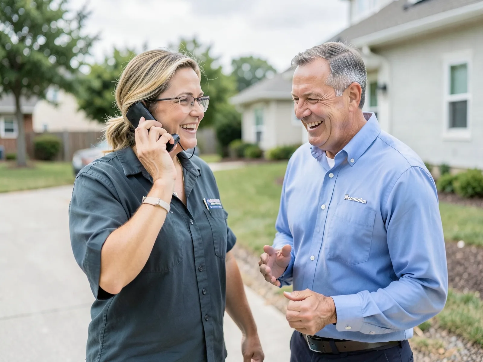 Frequently Asked Questions About Flood Damage Restoration in Orangevale, CA